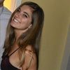 rennathomas